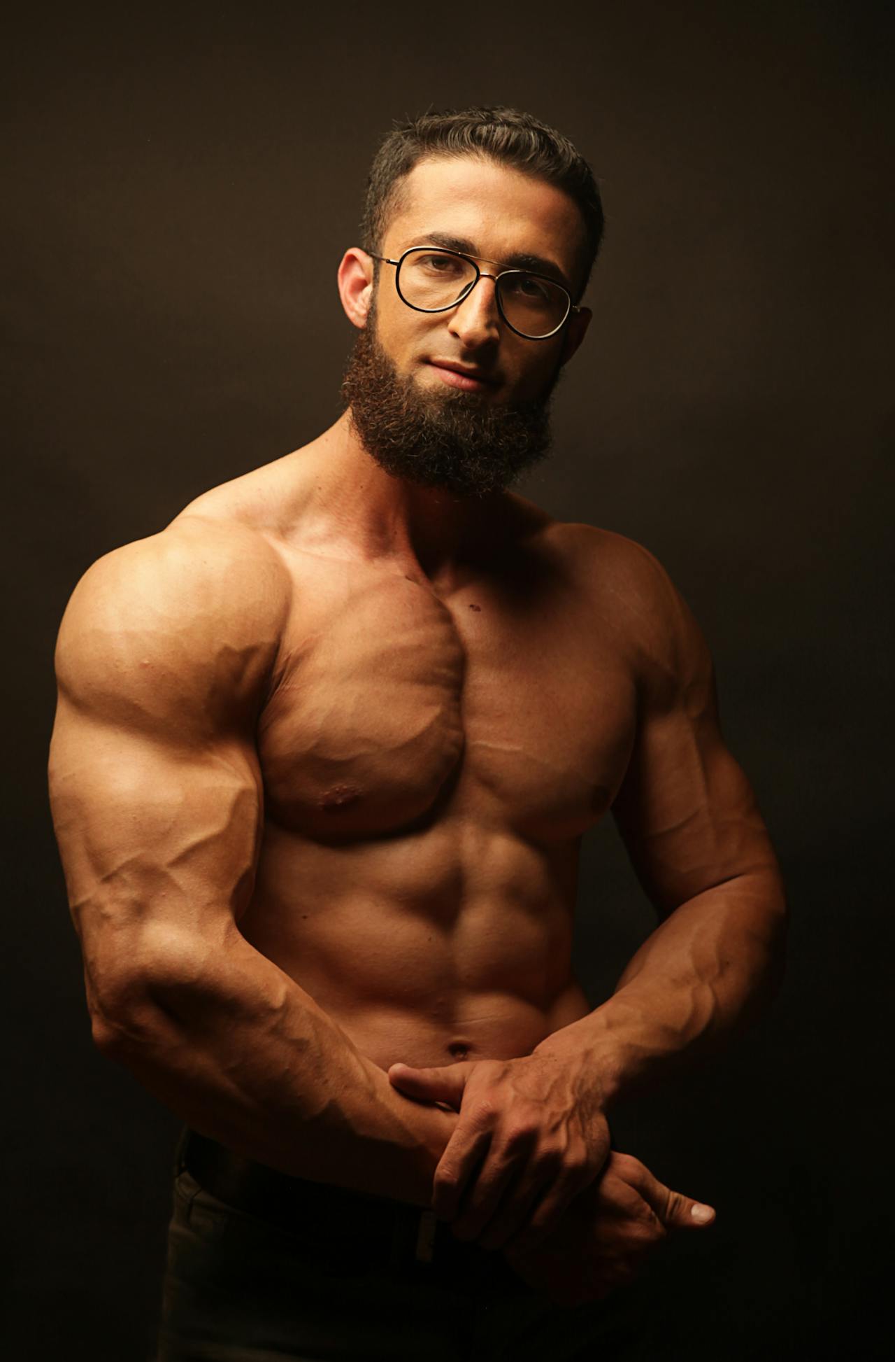 A Guide to Testosterone Boosters – What You Need to Know