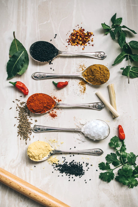 The Age Factor Nutritional Needs for Every Athlete