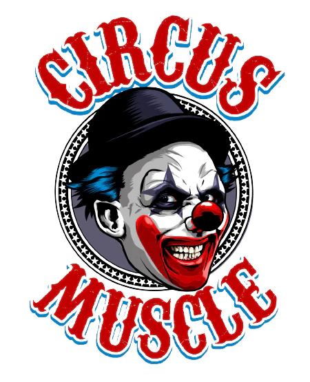 CHAOTIC PUMP - 20 Serves - Best Before 06 Jan 2026