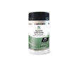 Ancestral Leafy Greens Capsules - Natural Magnesium - 160 Capsules - Sup Yo