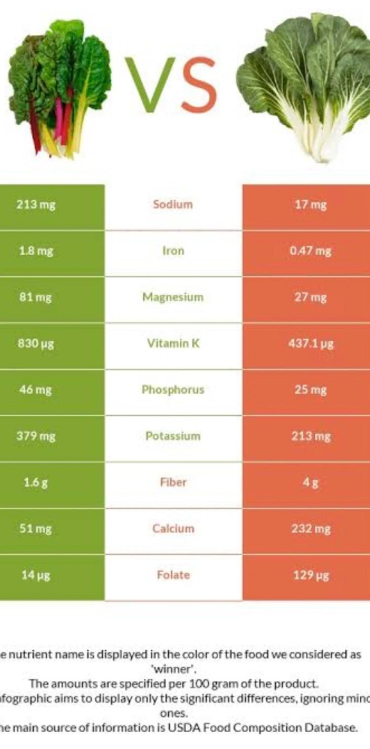 Ancestral Leafy Greens Capsules - Natural Magnesium - 160 Capsules - Sup Yo