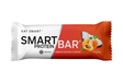 Apricot Coconut Smart Protein Bar - Yo Keto