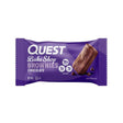 Bake Shop Brownies - Chocolate - 56g - Sup Yo
