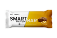 Banana Bread Smart Protein Bar - Yo Keto