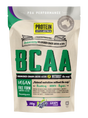 BCAA - Grape - 200g - Yo Keto