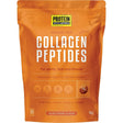 Bioactive Collagen Peptides - Salted Caramel - 1kg - Yo Keto
