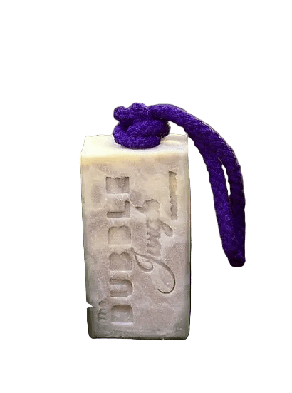 Bloomin' Lavender Tallow Soap - 175g