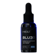 BLU3 - Liquid Methylene Blue 1.3% - 30ml - Sup Yo