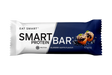 Blueberry Muffin Smart Protein Bar - Yo Keto