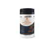 BUILD THINK CONQUER - Supports Sight, Joints, Cognition - 160 Capsules - Sup Yo