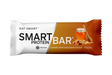 Caramel Honey Macadamia Smart Protein Bar - Yo Keto