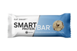 Choc Chip Cookie Dough Smart Protein Bar - Yo Keto