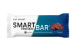 Chocolate Choc Chip Smart Protein Bar - Yo Keto
