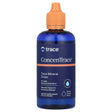 ConcenTrace - Trace Mineral Drops - 118ml - Sup Yo