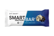 Cookies & Cream Smart Protein Bar - Yo Keto
