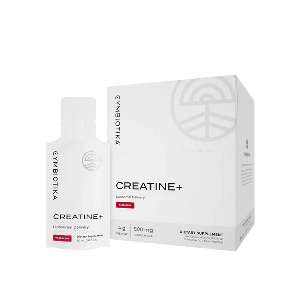 Creatine+ - Yo Keto