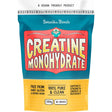 Creatine Monohydrate - 200g - Sup Yo