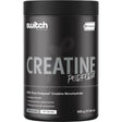 Creatine Perform - 100% Pure Creapure - 500g - Sup Yo