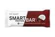 Dark Choc Cherry Smart Protein Bar - Yo Keto