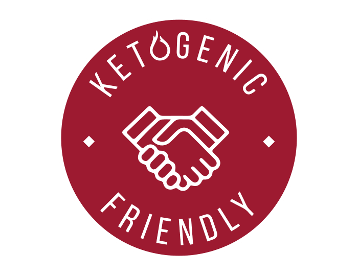 Double Chocolate Chip Protein Cookie-Cookie-Yo Keto