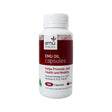 Emu Oil - 100 capsules - Sup Yo