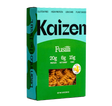 Fusilli - Yo Keto