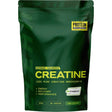 German Sourced Creatine Monohydrate - Creapure® - 200g - Sup Yo