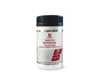Grass Fed Beef Adrenal - 160 Capsules - Sup Yo
