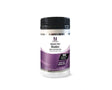 Grass Fed Bladder - 160 Capsules - Sup Yo