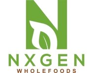 Organic Beef Spleen Powder - 100g