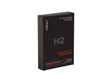 H2 Hydrogen Water - Raspberry - 30 Tablets - Sup Yo