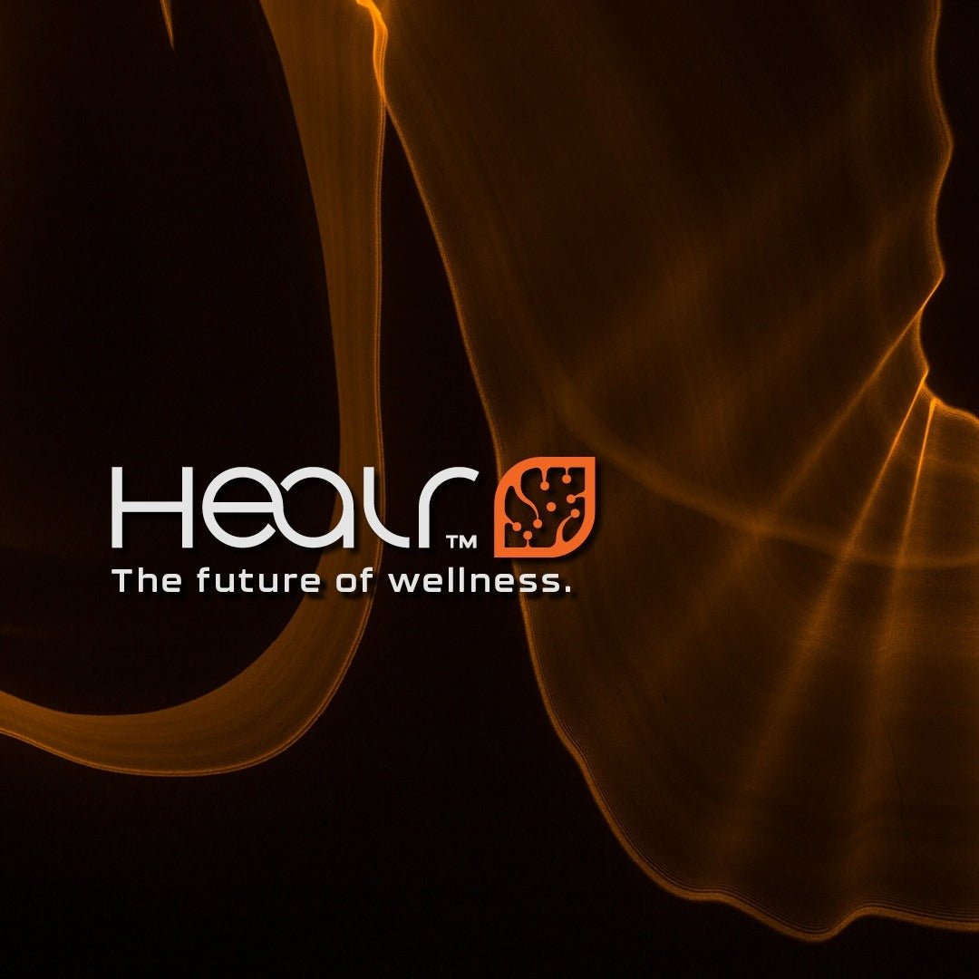 H2 Hydrogen Water - Raspberry - 30 Tablets - Sup Yo
