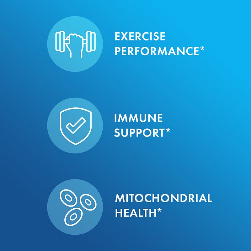 H2 Molecular Hydrogen - 80 mg - 90 Tablets - Sup Yo