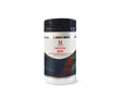 IGNITE - Support for Metabolic Health - 160 Capsules - Sup Yo