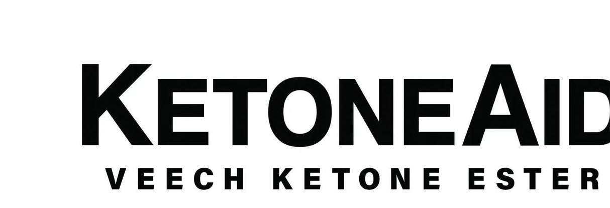 KE2 Ketone Ester Drink - 100ml