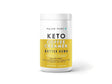 Keto Coffee Creamer - Butter Bomb - 250g - Sup Yo