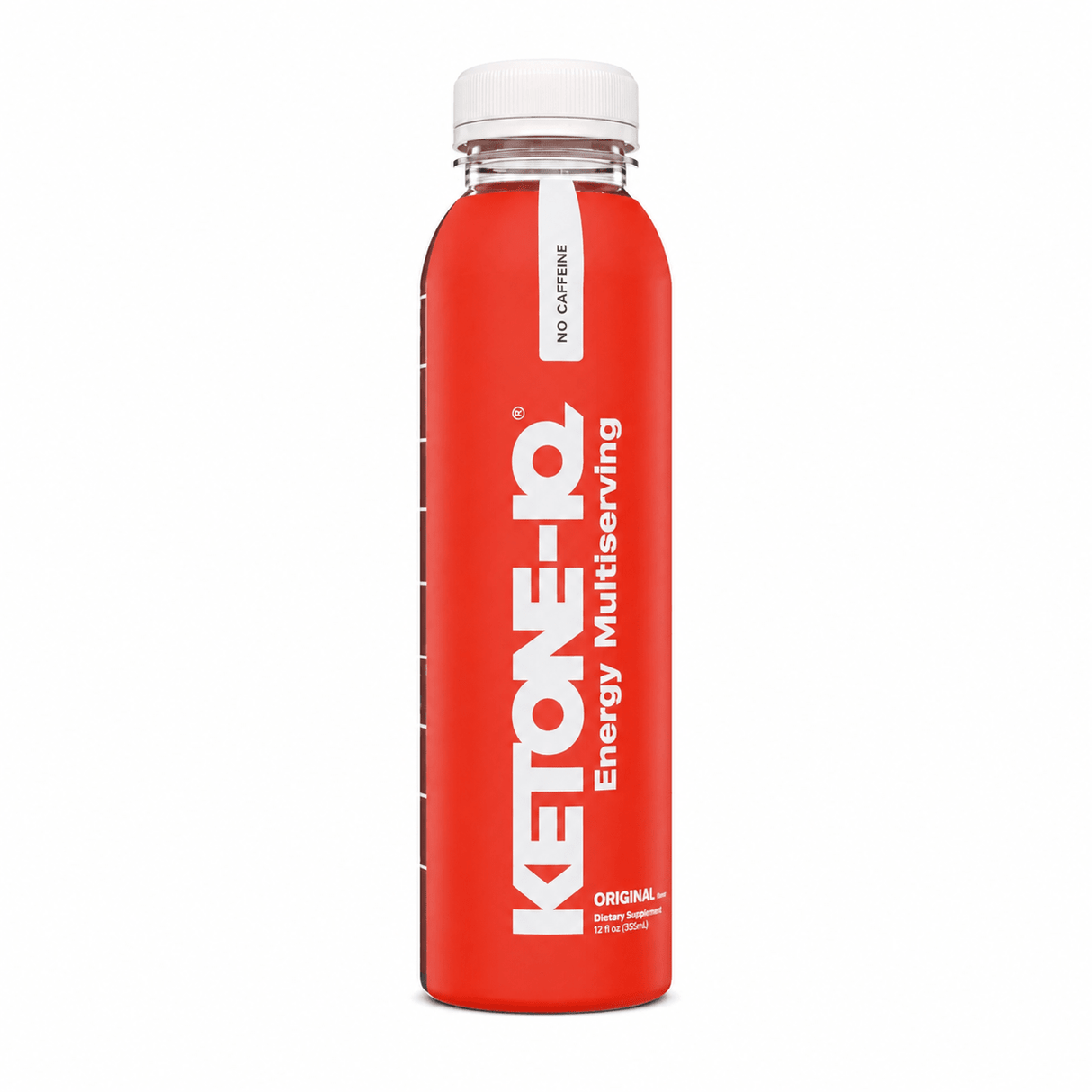 Ketone-IQ - Classic Multiserving - 355ml