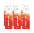 Ketone - IQ - Classic Shot - 6 x 59mL - Sup Yo