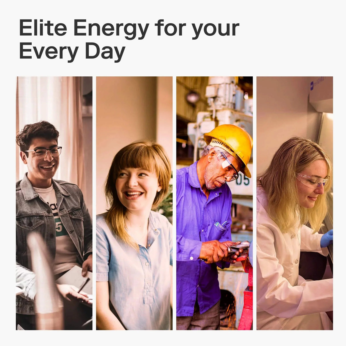 Ketone - IQ - Energy Shot - Green Apple - 6 x 59mL - Sup Yo