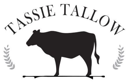 Lamb Tallow - Tasmanian Grass Fed - Sup Yo