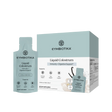 Liquid Colostrum - Vanilla Sea Salt - 26 Pouches - Sup Yo