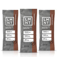 LMNT Chocolate Salt Electrolyte Mix - Yo Keto