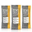LMNT Orange Salt Electrolyte Mix - Yo Keto