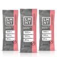 LMNT Raspberry Salt Electrolyte Mix - Yo Keto