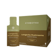 Longevity Mushrooms - 30 Pouches - Sup Yo