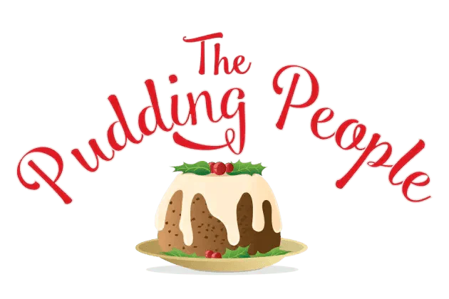 Low Carb Christmas Pudding - 100g - Sup Yo