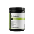 Lychee Lime Jar - 30 Serves - Sup Yo