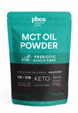 MCT Oil Powder - Unflavoured - 180g - Sup Yo