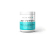 MCT Powder - Pure C8 C10 - 180g - Yo Keto