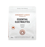 Mineral Balance - Essential Electrolytes - 450g - Yo Keto